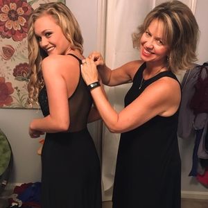 Meet your Posher, Kati